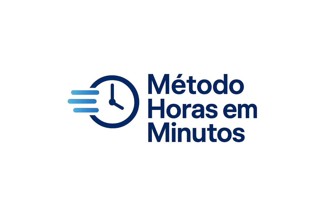 Logo do Produto