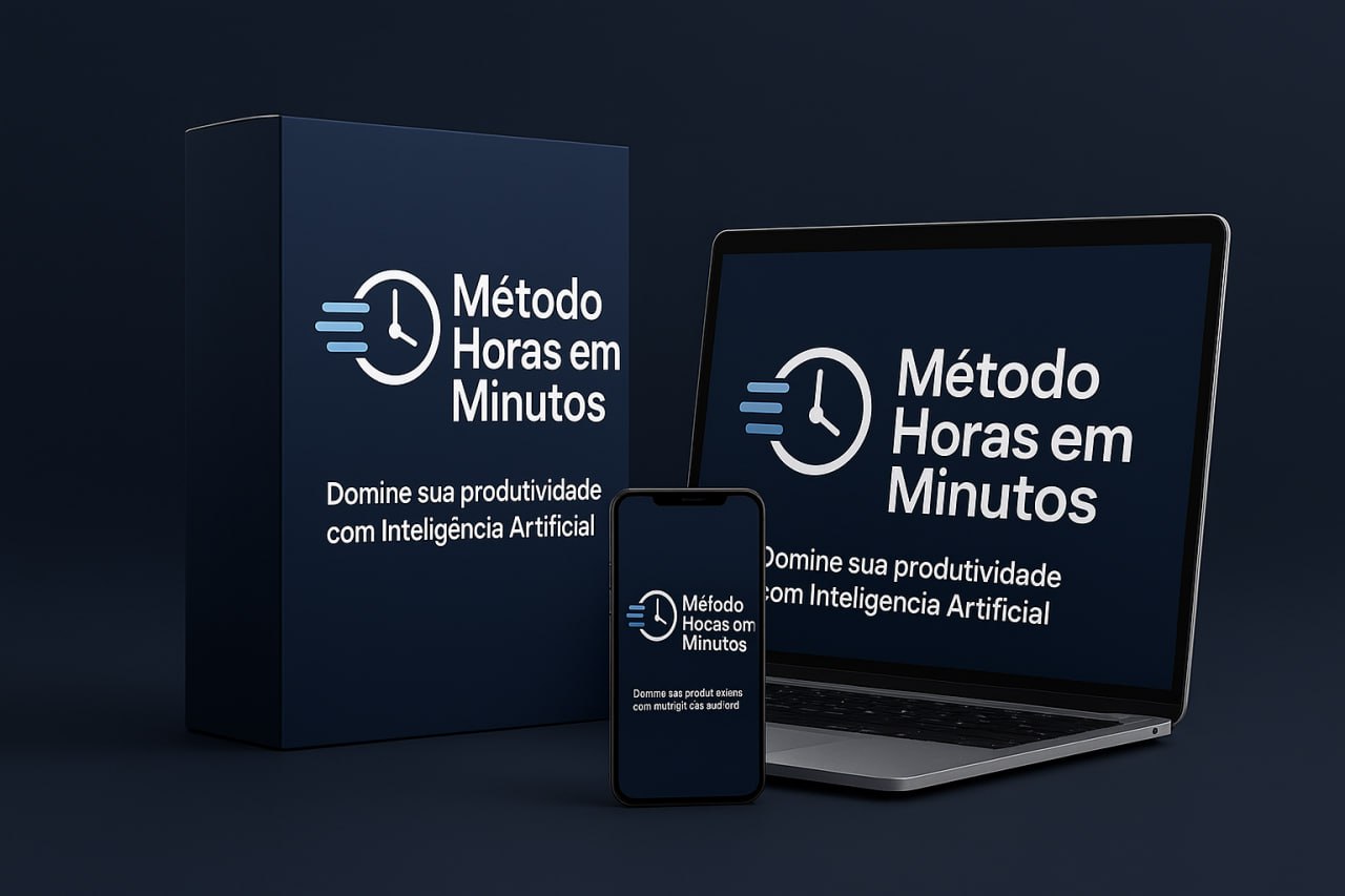 Imagem Produto Final